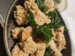 -鹿港小镇(金虹桥国际中心店)