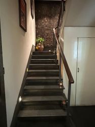 -禾颜社·精致美容