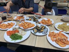 -王权免税店(普吉市区店)