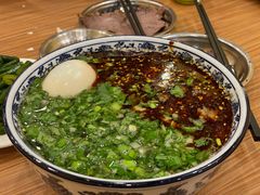 -有礼有面(知春路店)