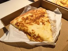 -吉林大学前卫校区南区-日新楼