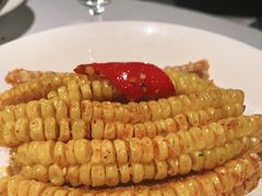 -红雀围·海鲜火锅(陆家嘴中心店)