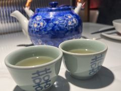 -陶陶居酒家(新天地店)