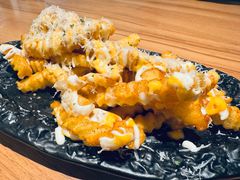 -拣JAN·西厨料理(悦汇城店)