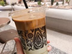 -OUR Bakery(SKP-S店)