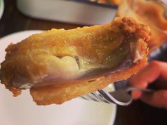 -MIKAKU(万达广场上海宝山店)