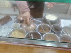 -易老大蛋烘糕(奎星楼总店)