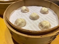 特色小笼包-鼎泰丰(嘉年华•海信广场VILLAGE店)