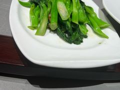 -新开元大酒店(杭州大关店)