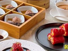 -南海渔村(珠江新城店)
