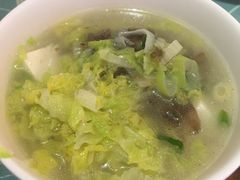 -以前的小酒馆(中山广场店)