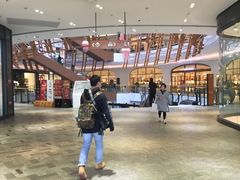 -砂之船奥莱(南京江宁店)