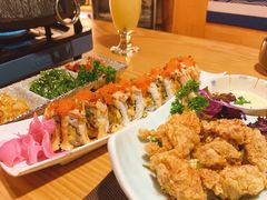 -悦和餐厅(CBD玉米楼店)