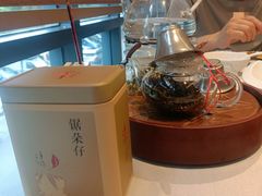 -迎悦轩(维景湾店)