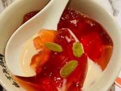 -臻享無招牌·食蛙专门店(太古里店)