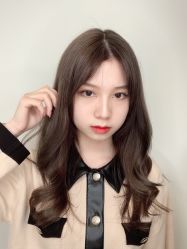 -YESIDO椰岛造型