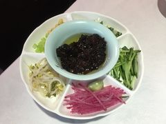 -天和晟烤鸭店(世纪坛店)