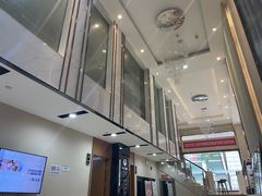 -爱齿尔口腔医院(中南院)