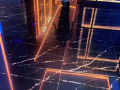 -欢唱KTV(东街店)