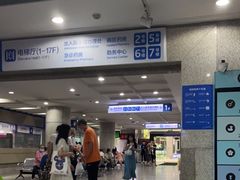 -杭州市第一人民医院(湖滨院区)