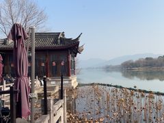 -湘湖大院(越王路店)