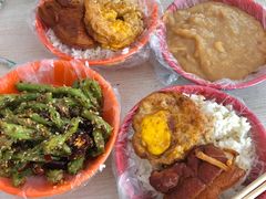 -咱家王新国把子肉(县东巷店)