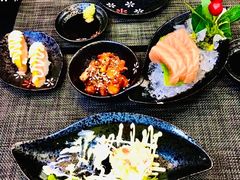 -小山渔屋(棉城店)