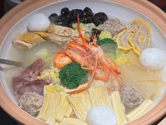 -寻宝记绍兴菜(状元店)