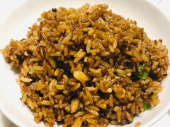 -岭南真味·匠心粤菜(K11店)