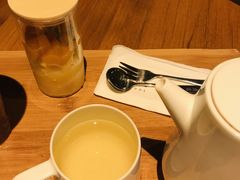 -煮叶(悠唐广场店)