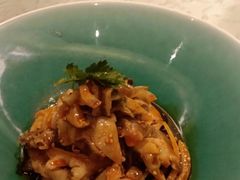-苏州香格里拉大酒店