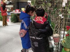 -PAGEONE(北京坊店)