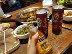 -钢五区节子串串香(环球汇·天誉店)