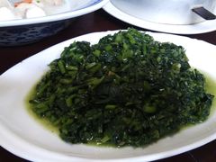 -董府·古宅餐厅