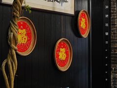 -黄祥华养生堂·炖汤·营养蒸饭(岭南天地店)