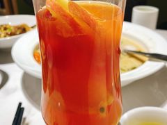 -晋家门·苏皖家常菜(江北龙湖天街店)