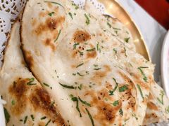 -清真· AL-JANNAT 佳纳特餐厅(仙林店)