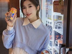 -福苗小骆驼烧烤(望京店)