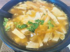 -永茂驴肉(莲池南大街总店)