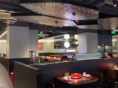 -胖哥俩肉蟹煲(悦荟广场店)