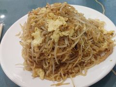 -春海饭店