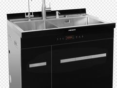 -融家广场(南山店)