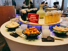 -王家渡火锅店(亦庄店)