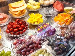 -水果立方果然鲜(升平路店)