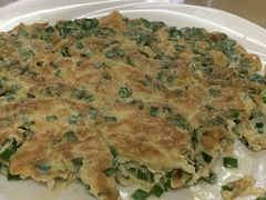 -大莲湖农家乐(青西郊野公园店)