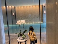 -成都尼依格罗酒店