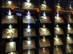 -UME影城(南京1912店)