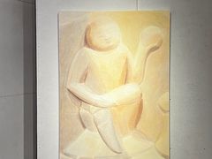 -上海油画雕塑院