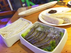 -小小河边鱼(天润城店)