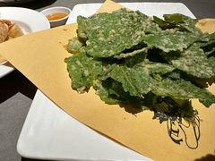 桑叶-佬太公海鸭·海鲜大排档(上海总店)